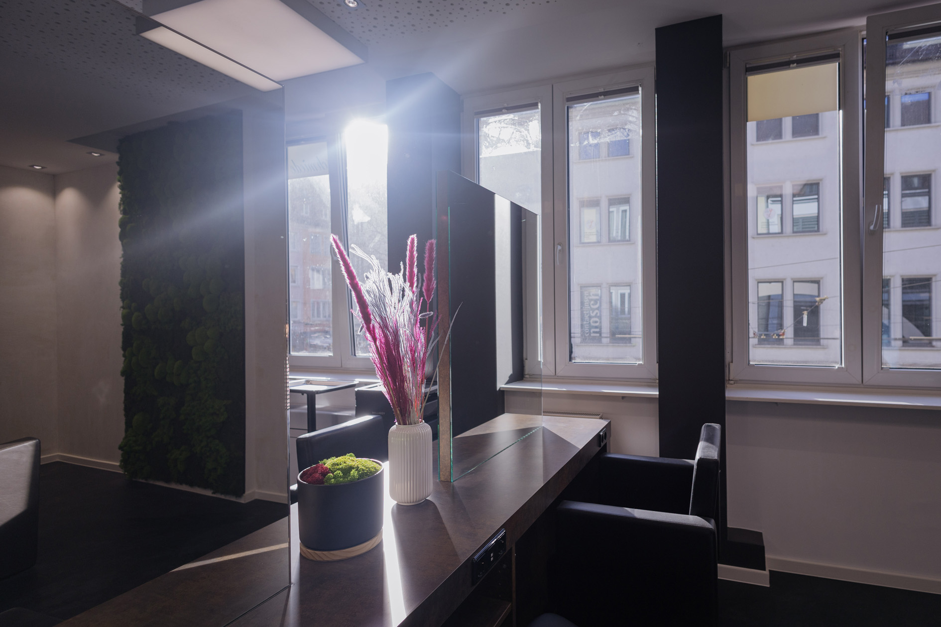 placeholder image-sq