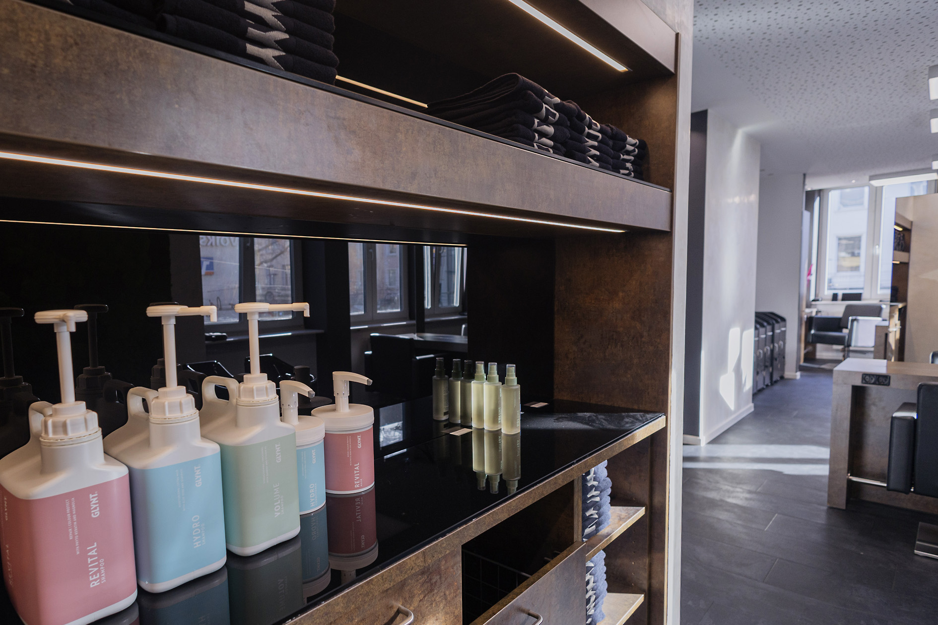 placeholder image-sq