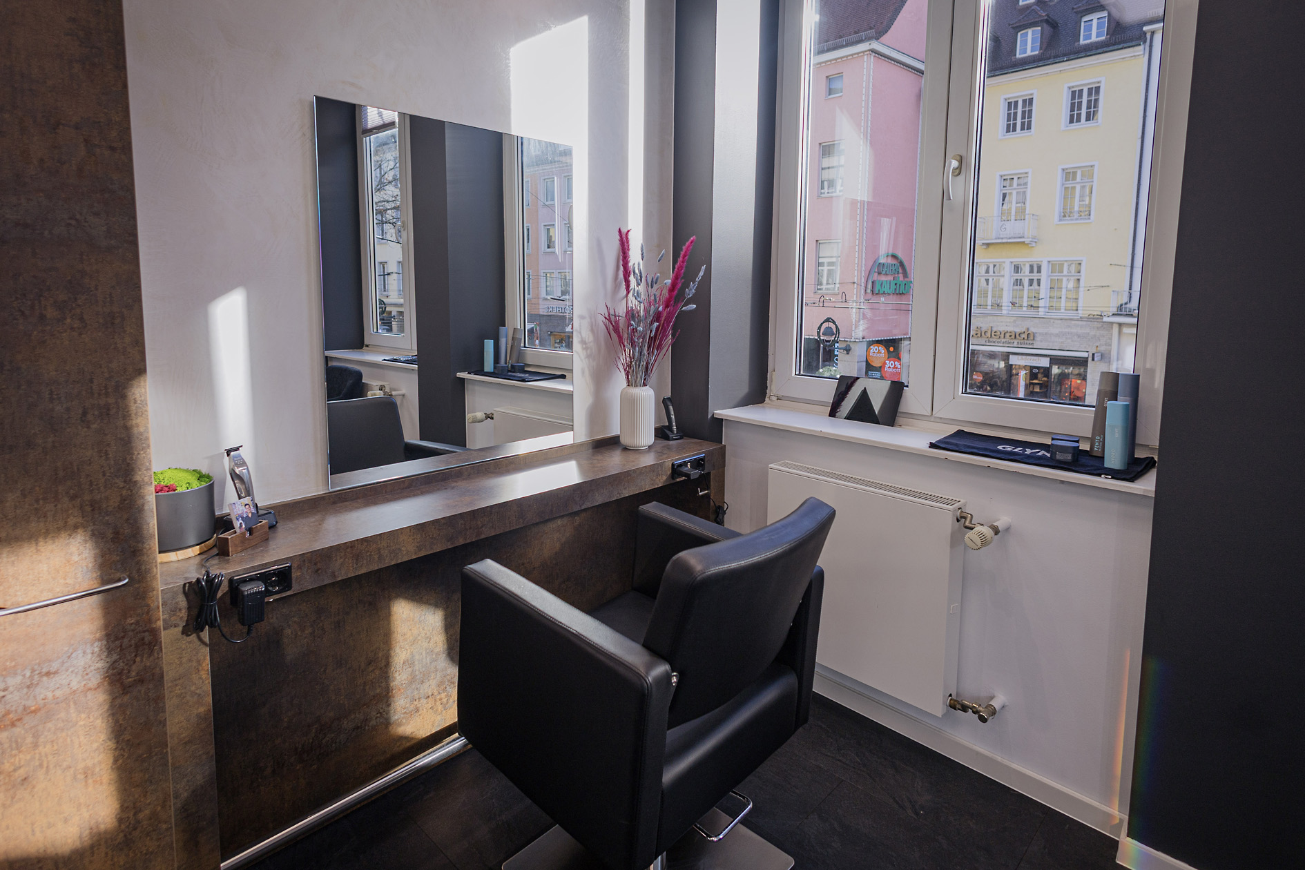 placeholder image-sq